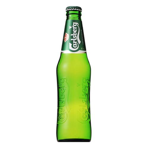 Carlsberg（カールスバーグ） 父の日 2026 誕生日 ギフト 業務店御用達
