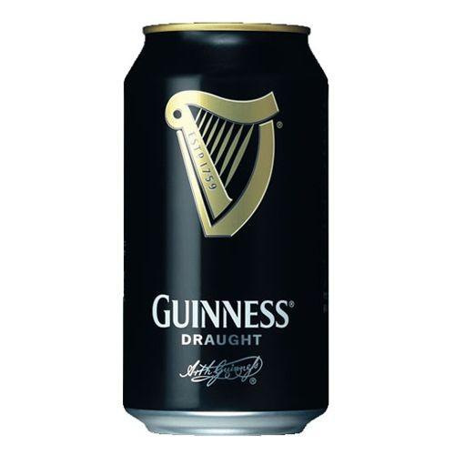 お気に入 父の日 誕生日 ギフト 業務店御用達 ビール ドラフトギネス 缶 330ml 6本 送料区分 A Ca 24 2 Materialworldblog Com
