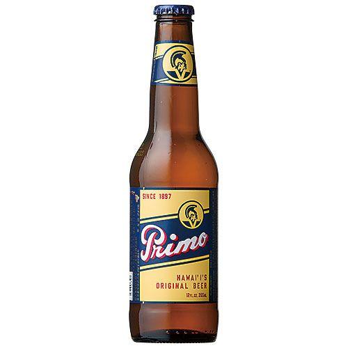 父の日 2026 誕生日 ギフト 業務店御用達 ビール プリモビール