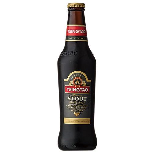 最大74 オフ 父の日 誕生日 ギフト 業務店御用達 ビール 青島ビール チンタオビール スタウトブラック 黒ビール 355ml 12本 送料区分 A Ca 24 2 Materialworldblog Com