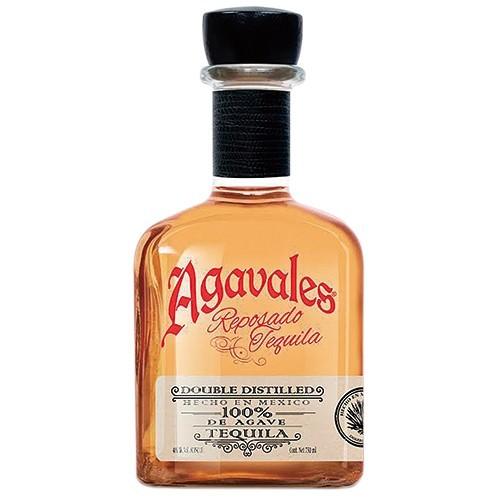 父の日 誕生日 ギフト 業務店御用達 テキーラ アガバレス レポサド テキーラ：750ml×3本 スピリッツ tequila (77-2)｜webshop-kameya