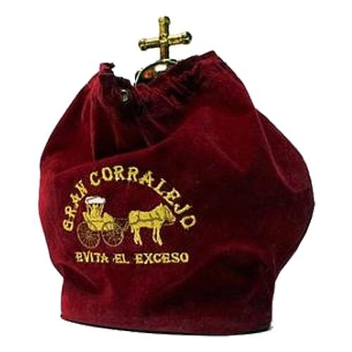 お歳暮 2025 誕生日 ギフト 業務店御用達 テキーラ グラン コラレホ