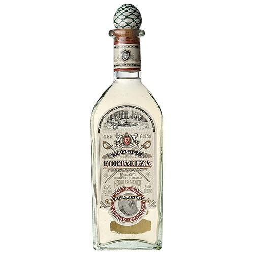 飲料・酒 【新品】テキーラ 2本セット レポサド ブッシュミルズ