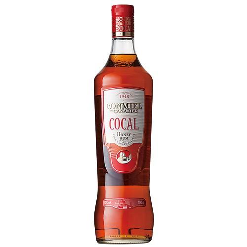スピリッツラム 6種類 スピリッツ | ロック酒 都