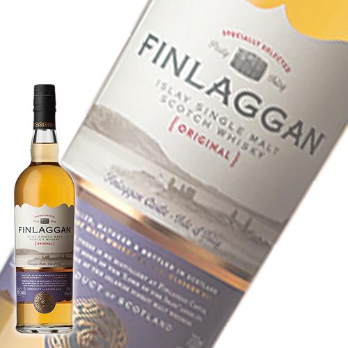 フィンラガン（FINLAGGAN） 父の日 2026 誕生日 ギフト 業務店御用達 