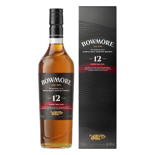 ISLAY BOWMORE 750ml スコッチウイスキー　訳あり ISLAY BOWMORE 750ml スコッチウイスキー訳あり