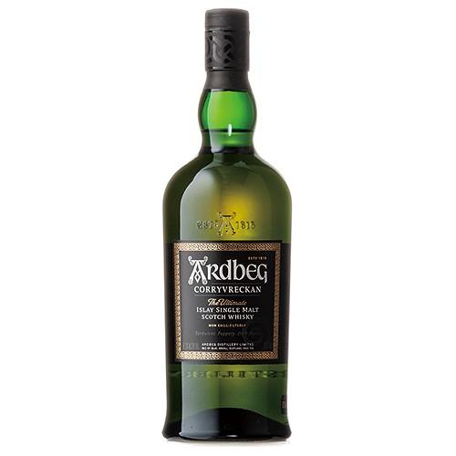 ARDBEG（アードベッグ） ホワイトデー 2026 誕生日 ギフト 業務店