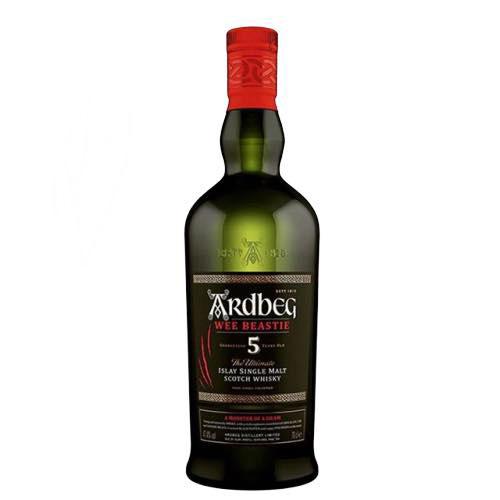 ARDBEG（アードベッグ） クリスマス 2025 誕生日 ギフト 業務店御用達