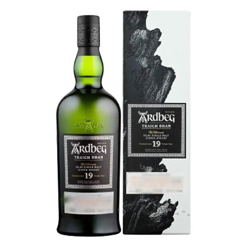ARDBEG（アードベッグ） 初売り 2026 誕生日 ギフト 業務店御用達