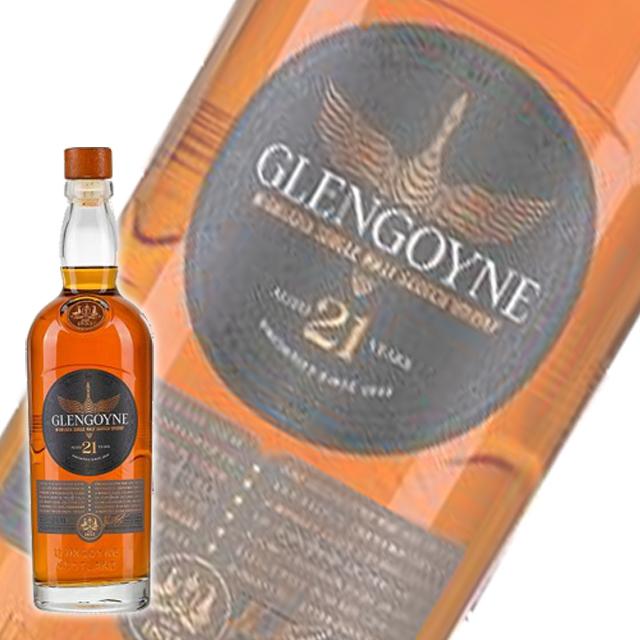 新品未開封 グレンゴイン21年 ウイスキー ウイスキー スコッチウイスキー ギフト 飲み比べセット ｜食とお酒の