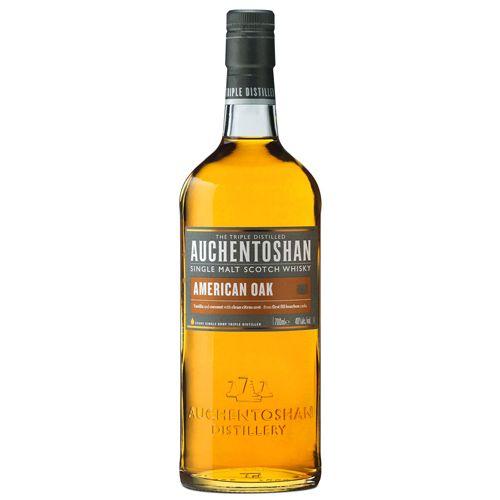 業務店御用達 誕生日 ウイスキー オーヘントッシャン アメリカンオーク 正規品 700ml 取寄 洋酒 Whisky 98 0 輸入酒のかめや 通販 Paypayモール