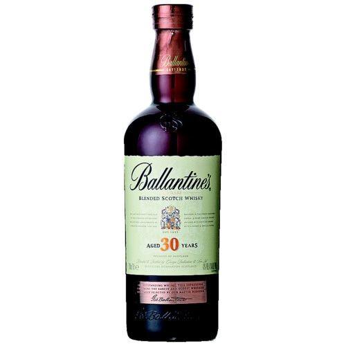 Ballantine