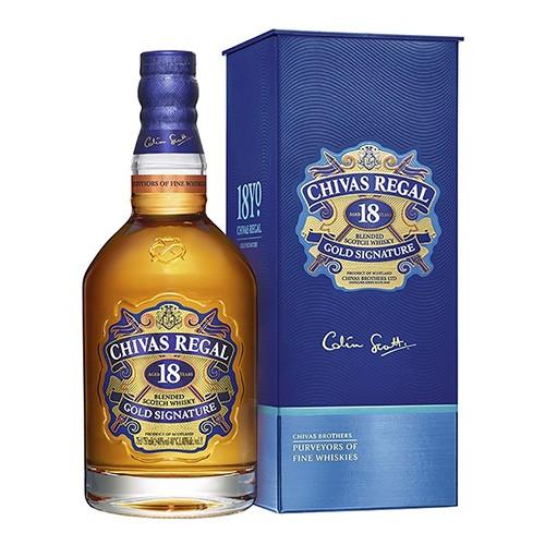 シーバスリーガル（CHIVAS REGAL） クリスマス 2025 誕生日 ギフト