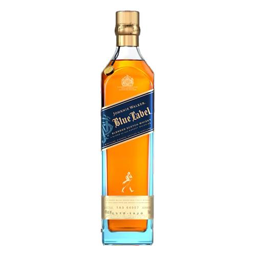 ジョニーウォーカー（JOHNNIE WALKER） 父の日 2026 誕生日 ギフト
