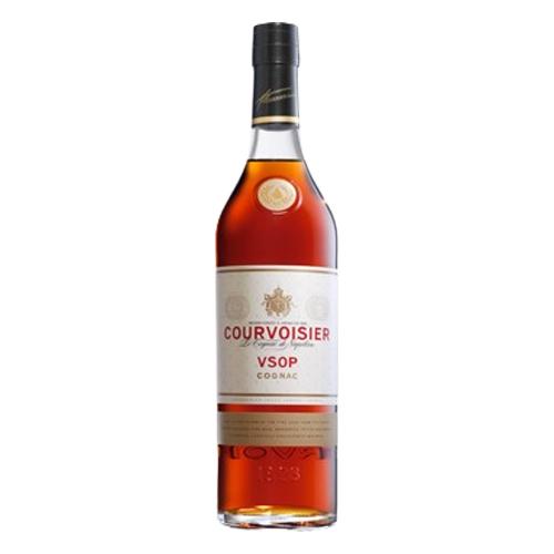 COURVOISIER（クルボアジェ） 父の日 2026 誕生日 ギフト 業務店御用達 