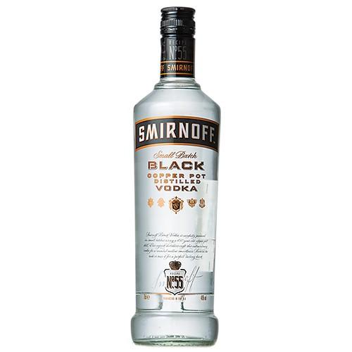 【未開封】ソビエト時代のウォッカ スミノフ バレンタイン 2026 誕生日 ギフト 業務店御用達 ウォッカ