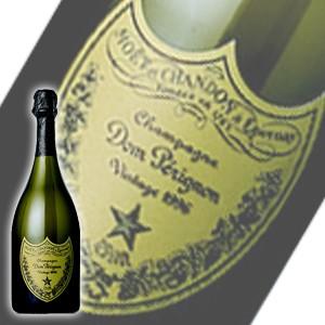 開店記念セール 父の日 誕生日 ギフト 業務店御用達 シャンパン ドンペリニョン 白 750ml 箱無 ワイン Champagne 28 0 Materialworldblog Com