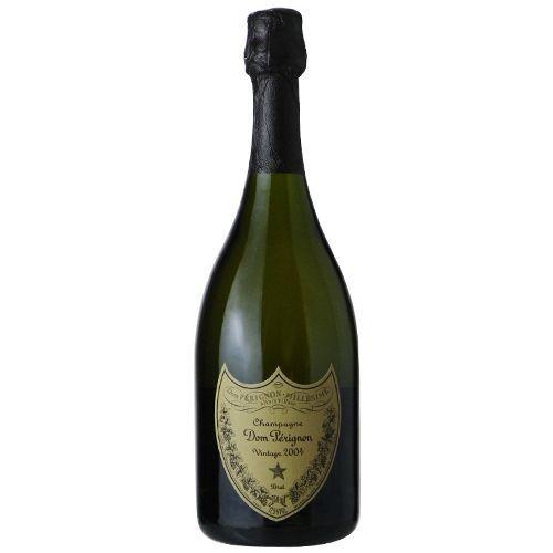 父の日 誕生日 ギフト 業務店御用達 シャンパン ドンペリニョン 白 正規品 箱無：750ml×3本 あすつく ワイン Champagne (71-1)｜webshop-kameya