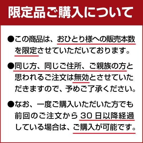 父の日 誕生日 ギフト 業務店御用達 シャンパン ドンペリニョン 白 正規品 箱無：750ml×3本 あすつく ワイン Champagne (71-1)｜webshop-kameya｜02