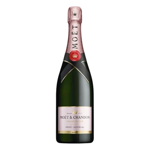 MOET＆CHANDON（モエ・エ・シャンドン） 初売り 2026 誕生日 ギフト
