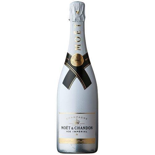 アイス アンペリアル 初売り 2026 誕生日 ギフト 業務店御用達