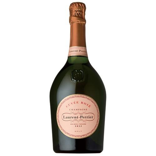 父の日 誕生日 ギフト 業務店御用達 シャンパン ローランペリエ ロゼ ブリュット：750ml ワイン Champagne (71-2)｜webshop-kameya