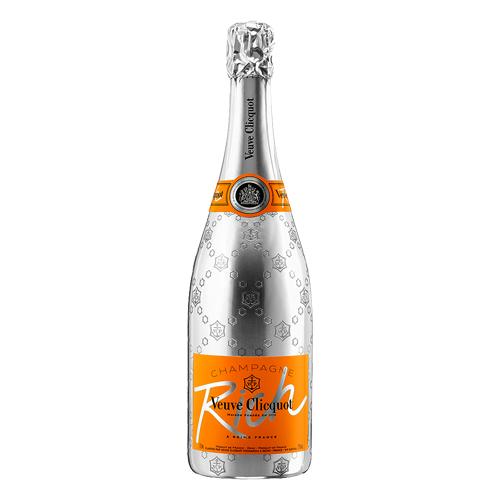 Veuve Clicquot（ヴーヴ・クリコ） バレンタイン 2026 誕生日 ギフト