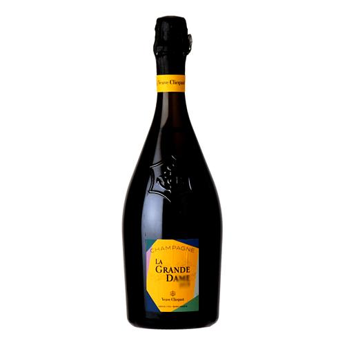 ヴーヴクリコ 2本 Veuve Clicquot Brut シャンパン Veuve Clicquot（ヴーヴ・クリコ） 初売り 2026 誕生日 ギフト 業務店