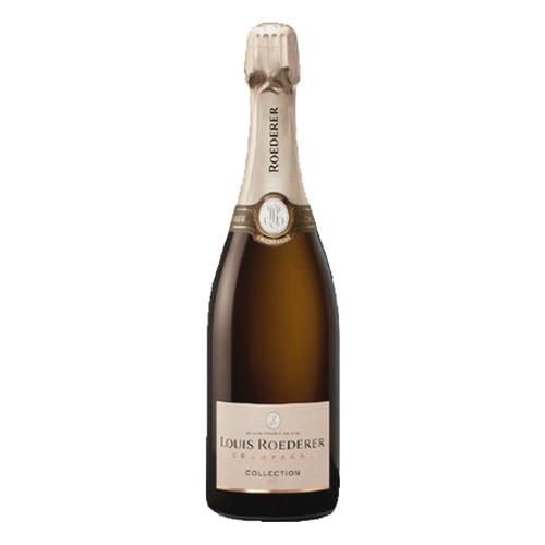 LOUIS ROEDERER（ルイ・ロデレール） 初売り 2026 誕生日 ギフト 業務