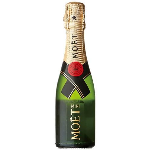 MOET＆CHANDON（モエ・エ・シャンドン） 母の日 2026 誕生日 ギフト
