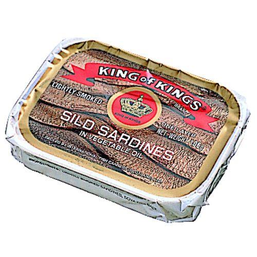 クリスマス 2025 誕生日 ギフト 業務店御用達 KOK キングオブキングス