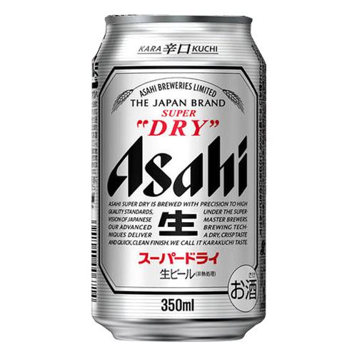 スーパードライ 父の日 2026 誕生日 ギフト 業務店御用達 ビール