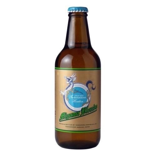 父の日 2026 誕生日 ギフト 業務店御用達 ビール 志賀高原ビール：330ml×6本：送料区分【a】 クール便 (ca)(66-7) | 