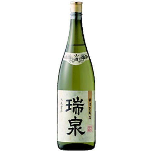 限定品】瑞泉 琉球泡盛 平成 令和ラベル 1800ml 2本セット 琉球泡盛】