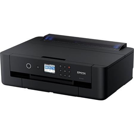 EPSON A3ノビ対応カラーインクジェットプリンター/カラリオ/多機能/6色