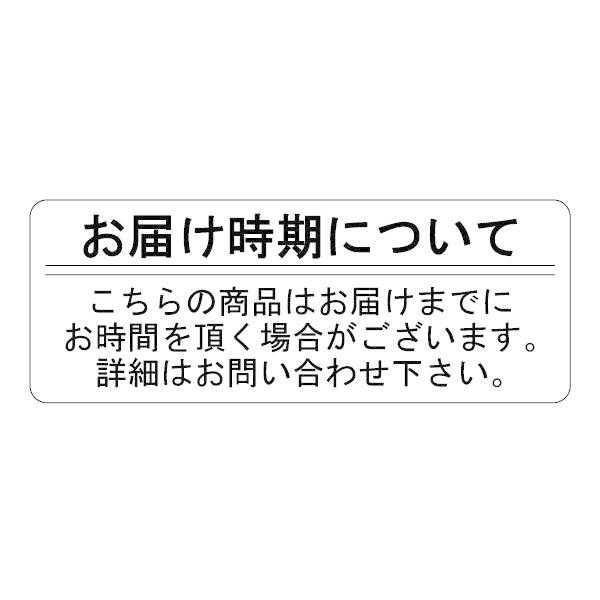 スリック 中型アルミ三脚 エイブル 300 FX 107935|webshop-sakura|02