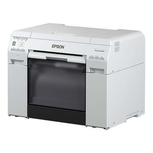 別途送料有り Epson プリンター 複合機 業務用フォトプリンター プリンター単体モデル 6色染料 L版455枚 時 7dpi 7dpi Sl D850s Sl D850s スマホ タブレット パソコン Sakura Webショップ ヤフー店