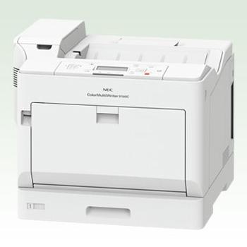 Color MultiWriter 9160C PR-L9160C 買取価格比較
