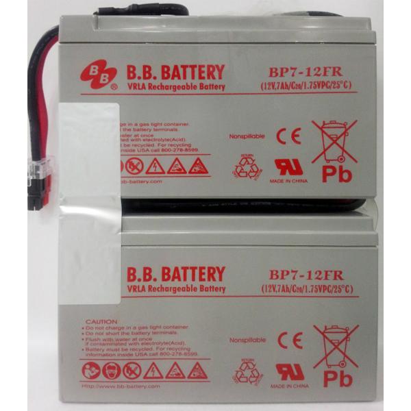 定番  Eaton 5PX3000RT2U BP-5PX3000RT2U 交換用バッテリーパック その他周辺機器