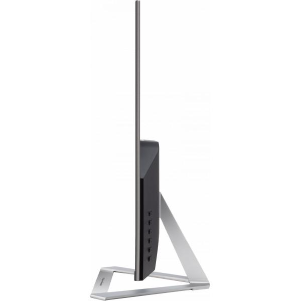 ViewSonic（ビューソニック） 31.5型ワイドモニター WQHD IPSパネル