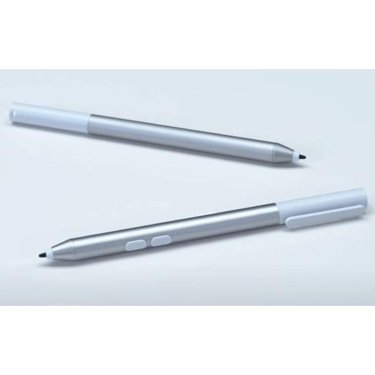 Microsoft(Surface) 教育機関限定 Microsoft クラスルームペン2（20本