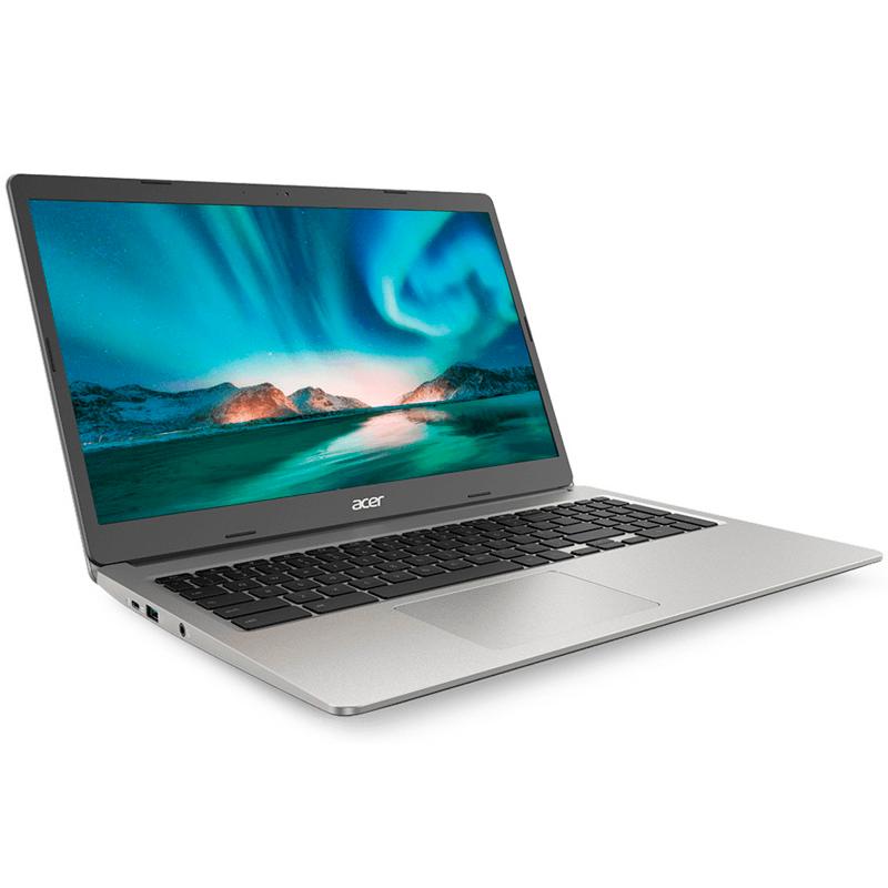 Acer Chromebook 315 CB315-3H-A14N2