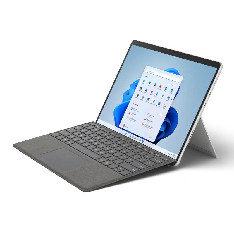 Microsoft(Surface) 法人限定 Surface Pro 8 LTE Advanced(Core Microsoft(Surface) 法人限定 Surface Pro 8 LTE Advanced(Core