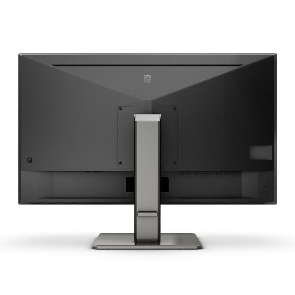 【中古】PHILIPS 439P1/11 液晶ディスプレイ 42.5型 4K Philips（フィリップス） PHILIPS(ディスプレイ) 液晶ディスプレイ