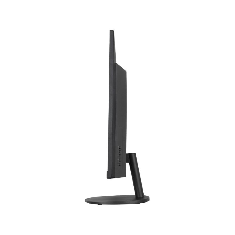 グリーンハウス 31.5型ワイド液晶ディスプレイ/1920×1080/HDMI×1、DisplayPort×1、D-Sub15×1/スピーカー：あり GH-LCW32C-BK_4