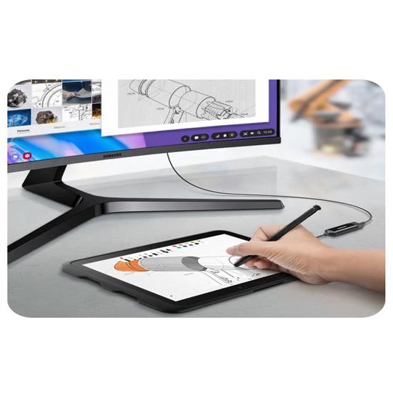 Galaxy Androidタブレット Galaxy Tab Active4 Pro Wi-Fi(Qualcomm SM7325/4GB/eMMC・64GB/And12) SM-T630NZKAXJP : 000026902 : Webショップ SAKURA ヤフー店 - 通販 - Yahoo!ショッピング Galaxy Androidタブレット Galaxy Tab Active4 Pro Wi-Fi(Qualcomm SM7325/4GB/eMMC・64GB/And12) SM-T630NZKAXJP : 000026902 : Webショップ SAKURA ヤフー店 - 通販 - Yahoo!ショッピング