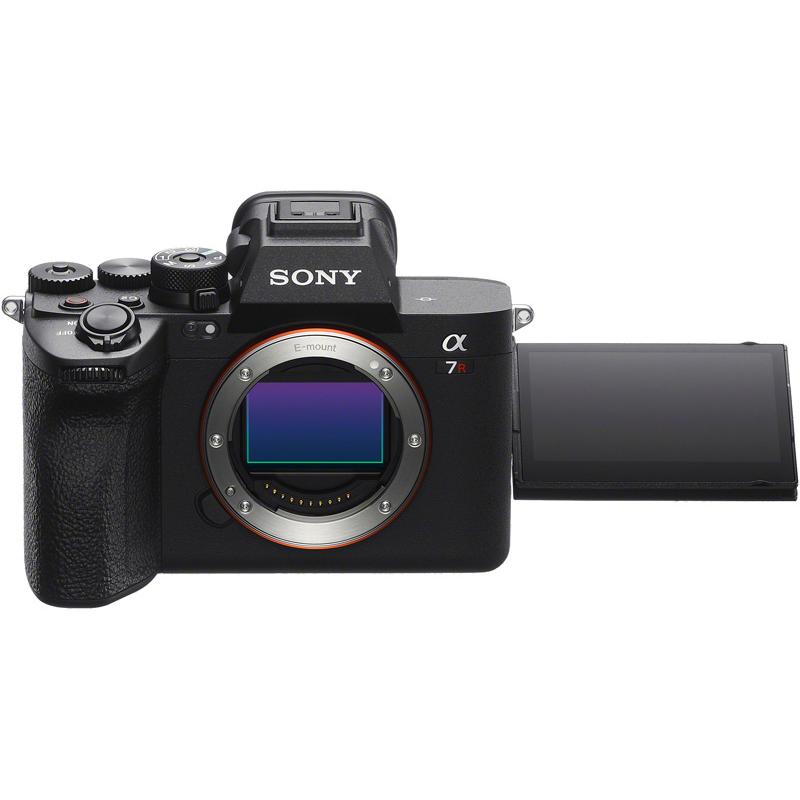 売れ筋】【売れ筋】SONY デジタル一眼カメラ α7R V ボディ ILCE-7RM5 デジタル一眼カメラ 