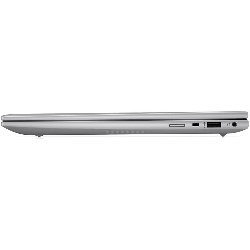 HP(Inc.) ZBook Firefly 14inch G9(Core I7-1265U 32GB SSD・1TB Win11Pro  Office無 14型) 7F6W5PA#ABJ ワークステーション