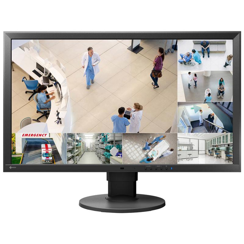DuraVision EIZO 液晶ディスプレイ 27型/1920×1080/HDMI DuraVision EIZO 液晶ディスプレイ 27型/1920×1080/HDMI