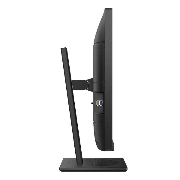 【美品】PHILIPS ディスプレイ 31.5 WQHD 2560x1440 楽天市場】フィリップス 328P6A 31.5インチ ワイド 2560×1440 WQHD IPS